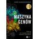 Maszyna genów