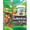 Kamperem przez Polskę 3