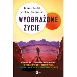 Wyobrażone życie