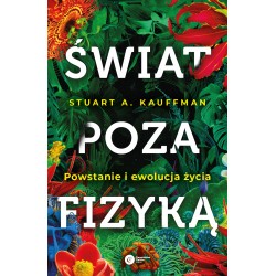 Świat poza fizyką