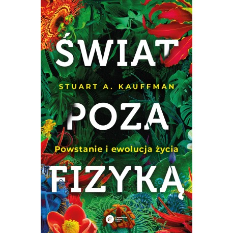 Świat poza fizyką