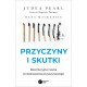 Przyczyny i skutki