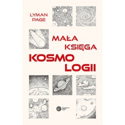 Mała księga kosmologii