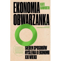 Ekonomia obwarzanka