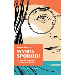 Wyspa Spokoju