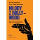 Młody z Hollywood