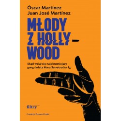 Młody z Hollywood