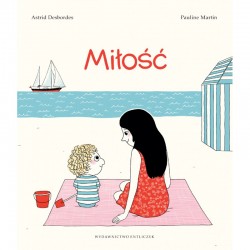 Miłość NW