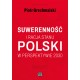 Suwerenność i racja stanu Polski  w perspektywie 2030