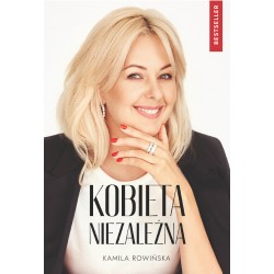 Kobieta Niezależna