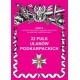 22 Pułk Ułanów Podkarpackich