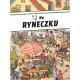 Na Ryneczku