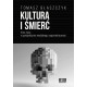 Kultura i śmierć