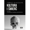 Kultura i śmierć
