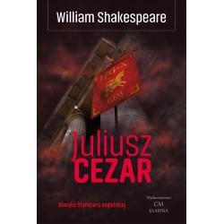 Juliusz Cezar