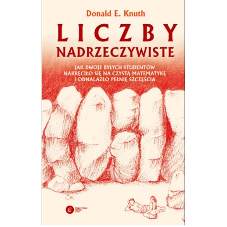 Liczby nadrzeczywiste