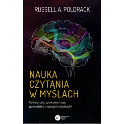 Nauka czytania w myślach