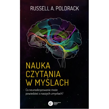 Nauka czytania w myślach
