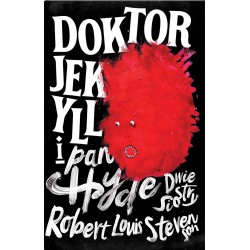 Doktor Jekyll i pan Hyde