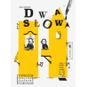 Dwa słowa
