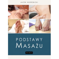 Podstawy masażu