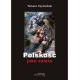 Polskość jako zaleta