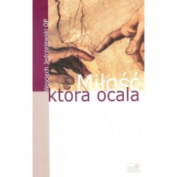 Miłość która ocala