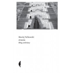 Armenia Obieg zamknięty