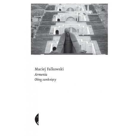 Armenia Obieg zamknięty