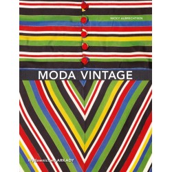 Moda Vintage