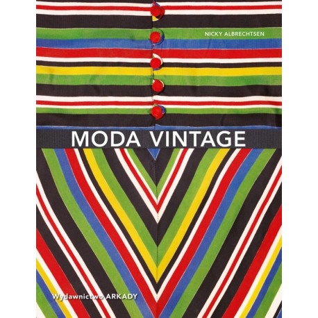 Moda Vintage