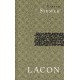 Lacon