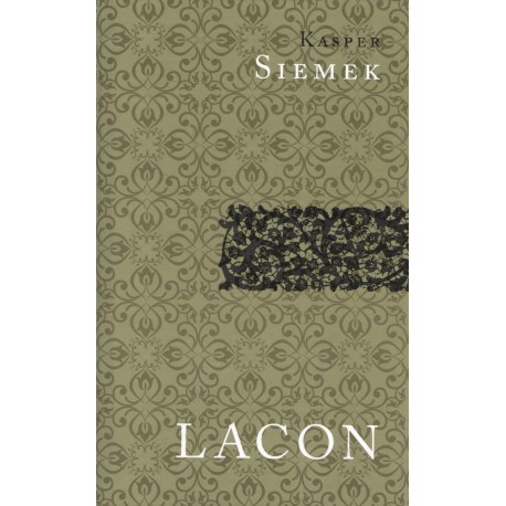 Lacon