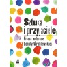 Sztuka i przyjaciele