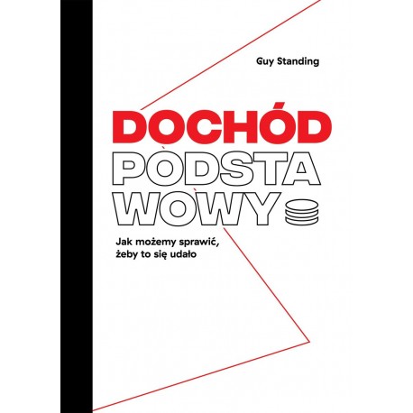 Dochód podstawowy