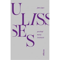 Ulisses