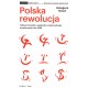 Polska Rewolucja