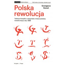 Polska Rewolucja