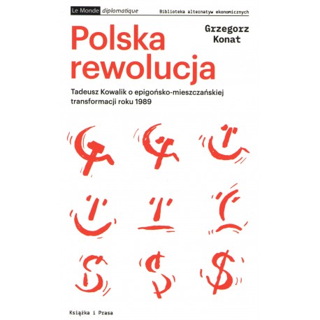 Polska Rewolucja