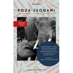 Poza słowami