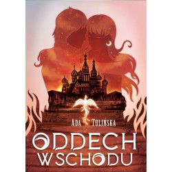 Oddech Wschodu