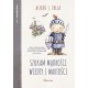 Szukam mądrości wiedzy i wartości