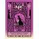 Enola Holmes Tom 2 Sprawa leworęcznej Lady