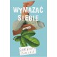 Wymazać siebie