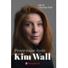 Przerwane życie Kim Wall