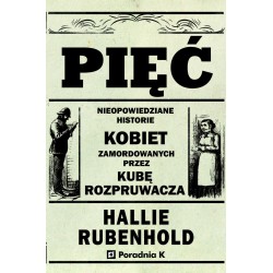 Pięć