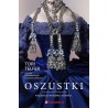 Oszustki