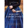 Seryjne zabójczynie