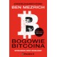 Bogowie bitcoina