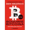 Bogowie bitcoina